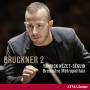 Yannick Nzet-Sguin - Bruckner 2