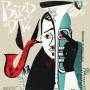 Charlie Parker / Dizzy Gillespie - Bird & Diz