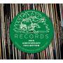 Various - Alligator Records 45th Anniversary Collection