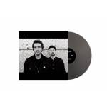 Japandroids - Fate & Alcohol (Ltd. Silver Coloured Edit.)