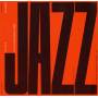 Jazz - Jazz 8: Before 1935 / Various