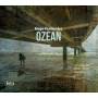 Hugo Fernandez - Ozean