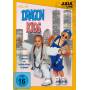 Asia Line - Dragon Kids [DE-Version, Regio 2/B]