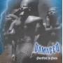Damaged - Purified In Pain