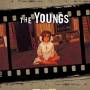 Youngs - Youngs