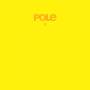Pole - Pole3 (2LP+MP3)