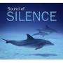 Various - Sound of Silence