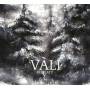 Vli - Forlatt
