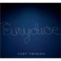 Toby Twining - Eurydice