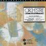 Orchestre Metropolitain / Various - Orchestre Metropolitain / Various