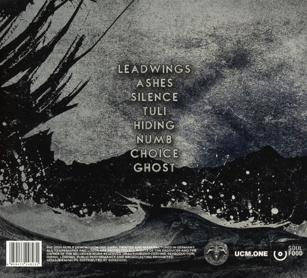 Waves 1