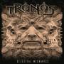Tronos - Celestial Mechanics