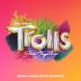 V / A - TROLLS Band Together (Original Motion Picture Soun