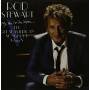 rod Stewart - Fly Me To Moon: Great American Songbook Vol. 5