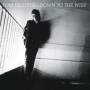 Tom De Luca - Down To The Wire