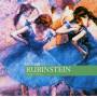 Artur Rubinstein - Scherzi