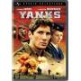 Yanks / (ws Dol) - Yanks [US-Version, Regio 1]