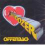 Offenbach - Bulldozer