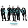 Indochine - Black City Concerts