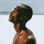 Simon Webbe - Sanctuary