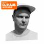 Various / DJ Haus - Defected pres. DJ Haus In The House