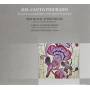 The Royal Wind Music - Del Canto Figurado