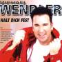 Michael Wendler - Halt dich fest