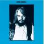 Leon Russell - Leon Russell