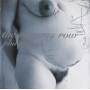 Philip Gayle - The Mommy Row
