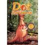 Dot & The Kangaroo - Dot & The Kangaroo [US-Version, Regio 1]