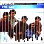 Collage - Collage