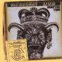 Joe Gibbs & The Professionals - African Dub Chapter 2