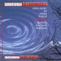 Anthony Goldstone - Britten Resonances