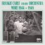 Frankie Carle - More 1944-49