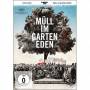 Fatih Akin - Mll im Garten Eden [EURO-Version, Regio 2]