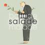 edgar Bori - Salade