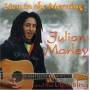 Julian Marley - Lion In The Morning