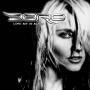 Doro - Love Me In Black (2lp/white Vinyl)