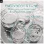 Les Witches - Everybody's Tune-Music from the British Isles