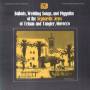 Ballads Wedding Songs & Piyyut - Ballads Wedding Piyyutim / Var
