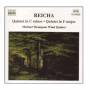 Michael Thompson Wind Quintet - Blserquintette
