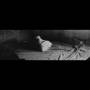 Whirr - Around EP