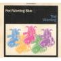 Red Wanting Blue - The Wanting