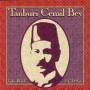 Tanburi Cemil Bey - V.4-5:tanburi Cemil Bey