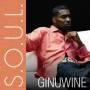 Ginuwine - S.o.u.l.