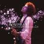 bob Dylan - The Complete Budokan 1978