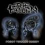The Fallen - Front toward enemy
