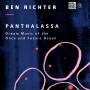 Ben Richter - Panthalassa: Dream Music Of The Once And Future Oc