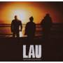 Lau - Lightweights & Gentlemen