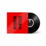 Rise Against - Nowhere Generation II (Vinyl)